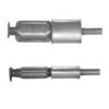 FIAT 46433219 Catalytic Converter